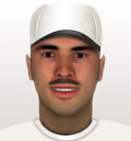 Player Profile: Harry Duvall - Hardball Dynasty Baseball | WhatIfSports