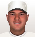 Rock Rudolph Player Profile: Rock Rudolph - Hardball Dynasty Baseball | WhatIfSports