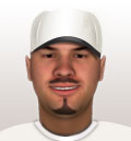 Player Profile: Carl Callaway - Hardball Dynasty Baseball | WhatIfSports