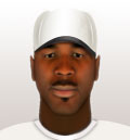 Player Profile: Damian Reed - Hardball Dynasty Baseball | WhatIfSports