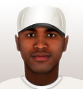 Jojo Riggs Player Profile: Jo-jo Riggs - Hardball Dynasty Baseball | WhatIfSports