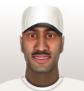 Player Profile: Eliezer Rios - Hardball Dynasty Baseball | WhatIfSports